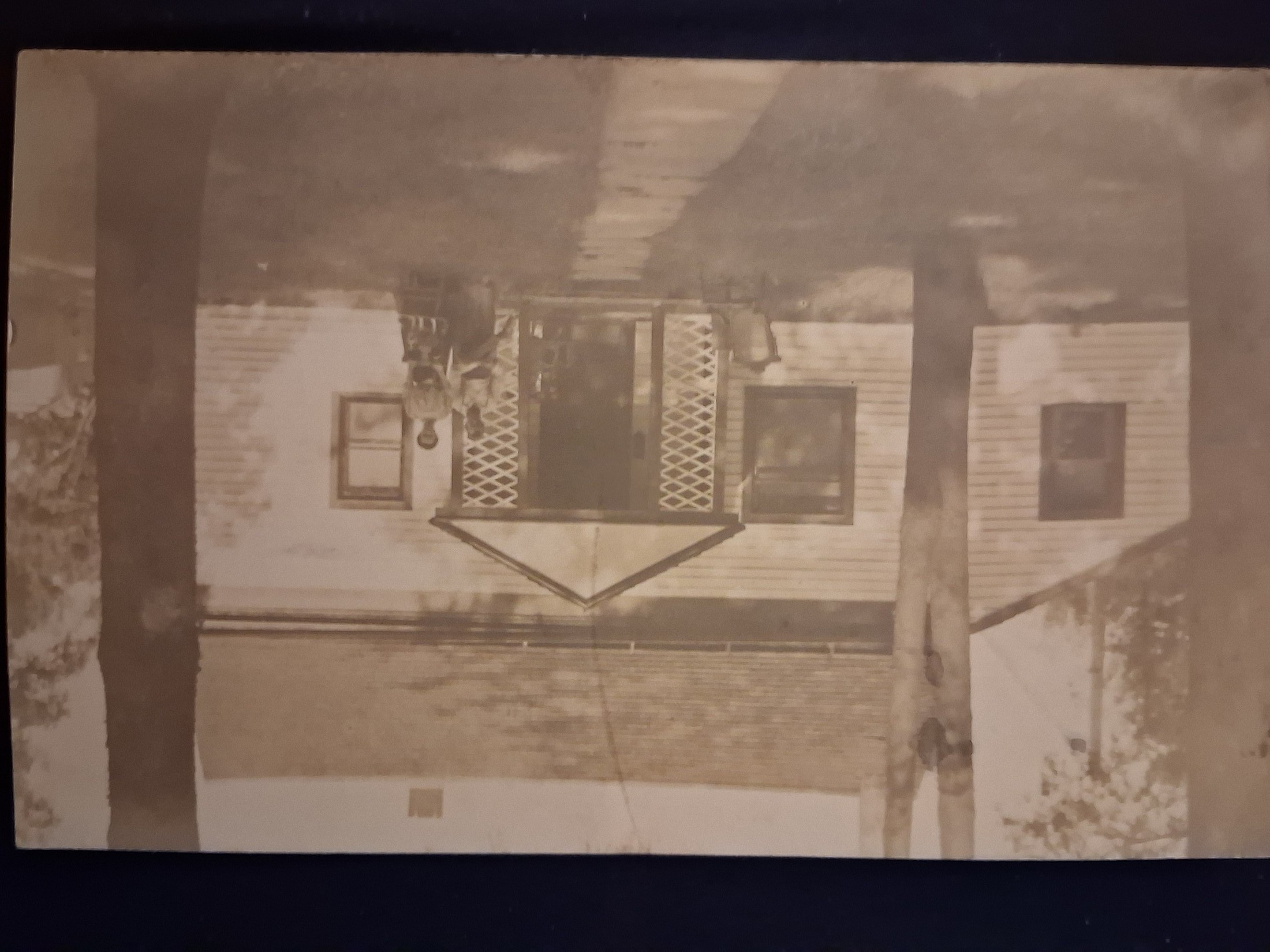 Postcard