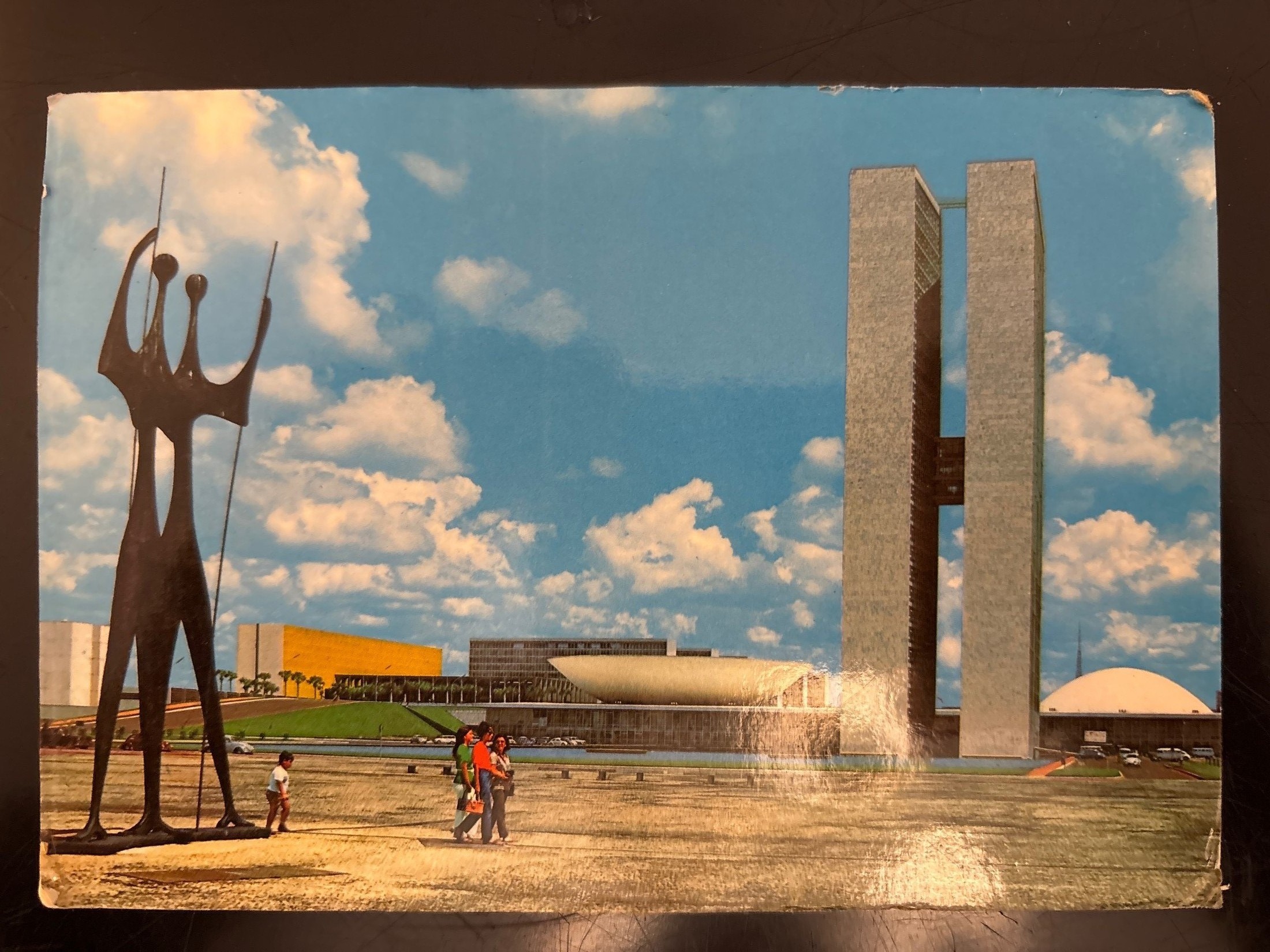 Brasília, Brazil