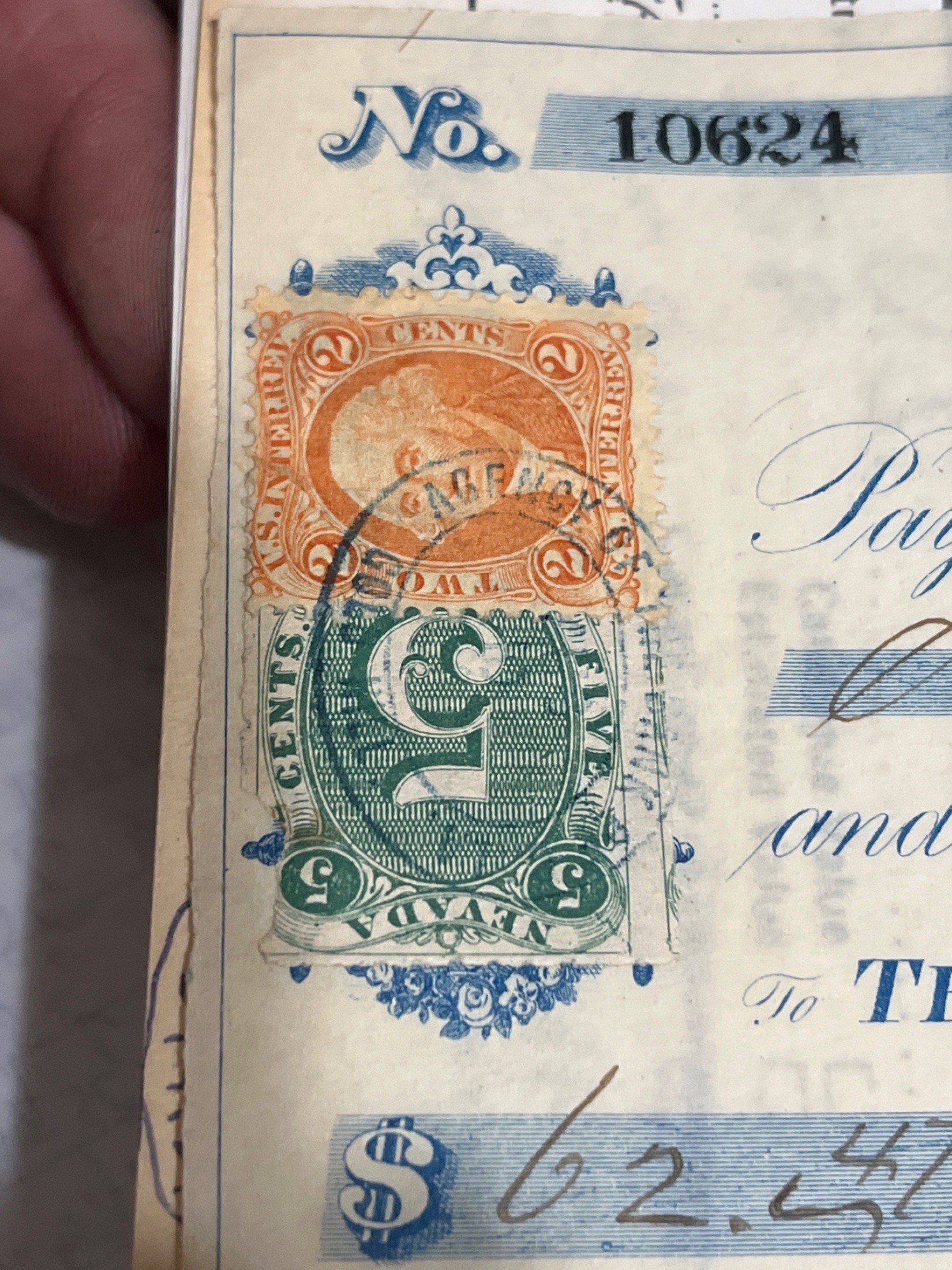 unknown — partially visible, text cut off