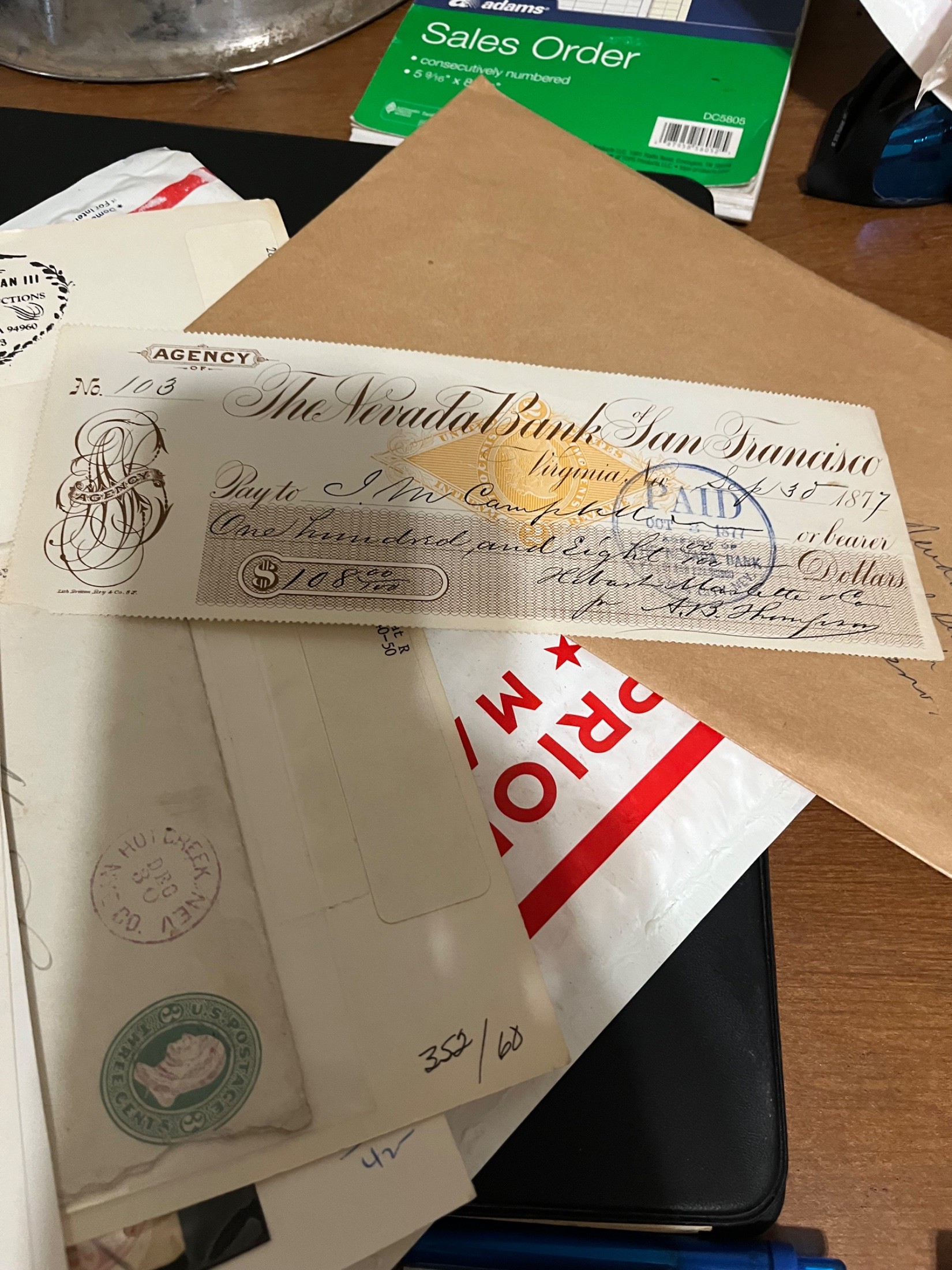 $108.00 · United States