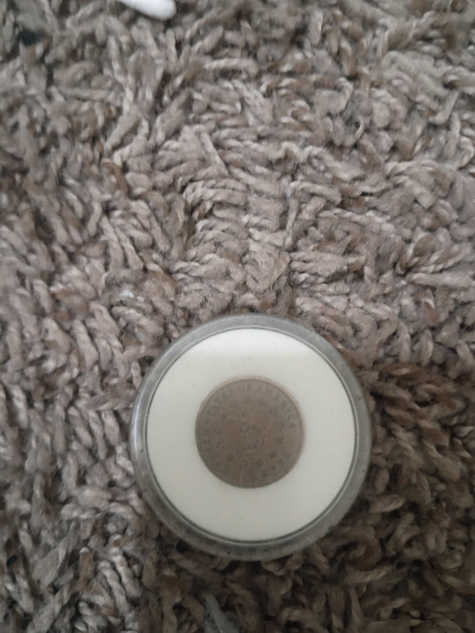 Coin