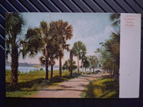Florida, USA
