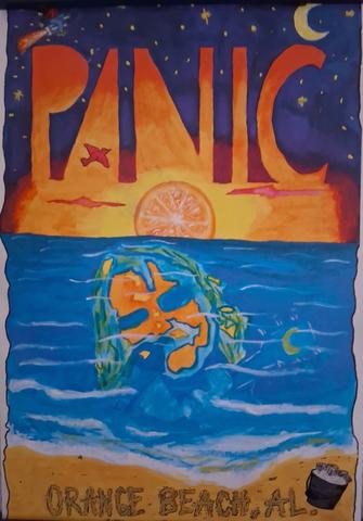 Widespread Panic