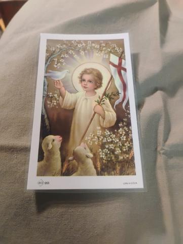 Postcard
