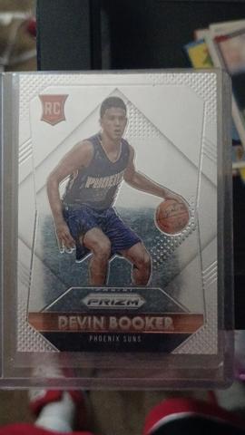Sports Card