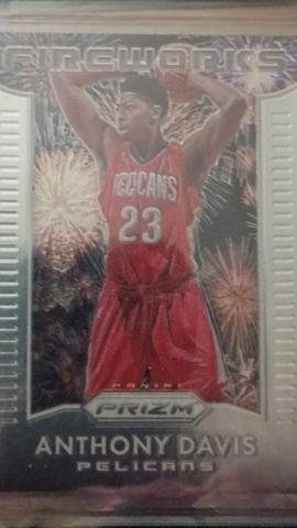 Sports Card