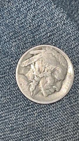 Currency