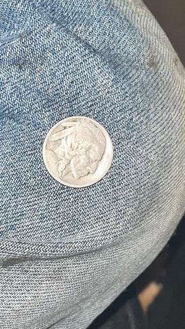 5 cents