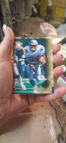 Lawyer Milloy
